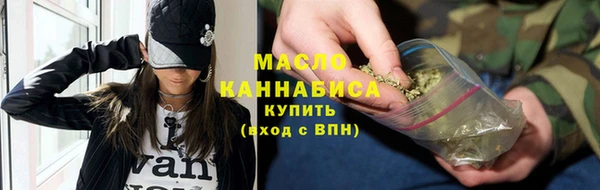прущая мука Вяземский