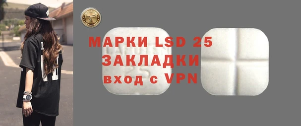 прущая мука Вяземский