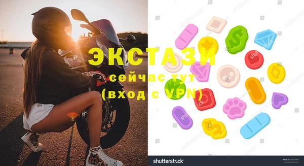 прущая мука Вяземский